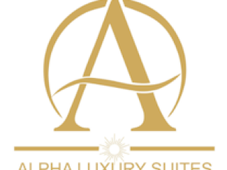 Alpha Luxury Suites