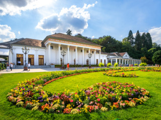 ALSACIA & LORENA: Istorie si Savoare PREMIUM TOURS