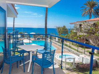 Alsol Caribes 1