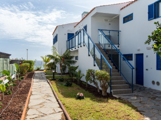 ALSOL CARIBES I
