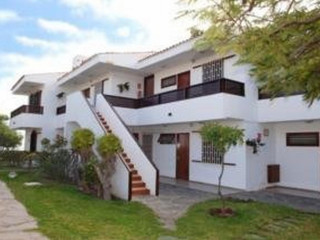 ALSOL CARIBES I