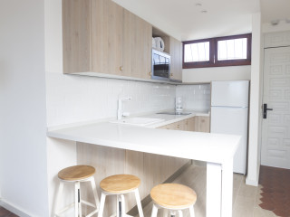 Alsol Las Orquídeas