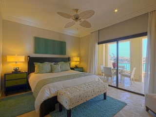 ALSOL LUXURY VILLAGE