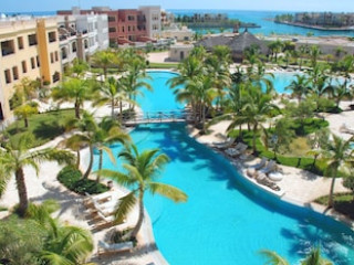 ALSOL LUXURY VILLAGE