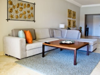 ALSOL LUXURY VILLAGE