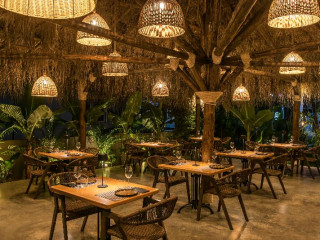 Alsus Boutique Hotel