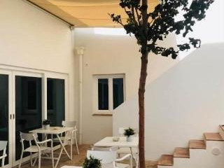 Alte Tradition Guest House