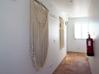 Alte Tradition Guest House