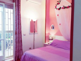 Altea Royale