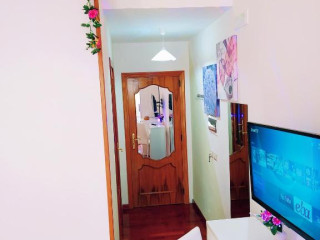 Altea Royale