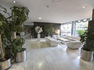 Alterhome Apartamento Centro Colón