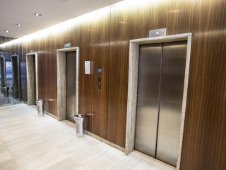 Alterhome Apartamento Centro Colón