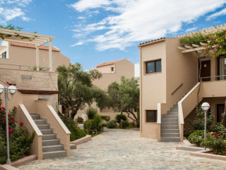 Althea Village