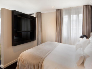 Altis Avenida Hotel