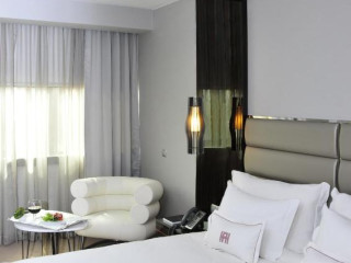 Altis Grand Hotel
