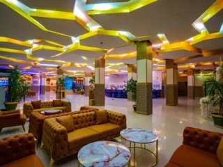 Altis Resort Hotel Spa
