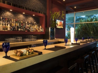 ALTITUDE BY KRYSTAL GRAND PUNTA CANCUN ALL INCLUSI