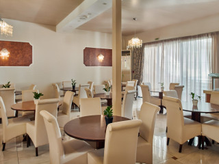 Altura Hotel Zakynthos