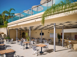 Altura Hotel Zakynthos