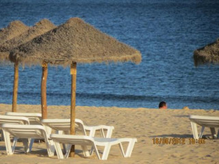 Altura Inn Beach