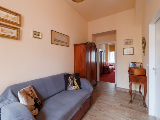 Altwienerhof Aparthotel