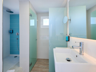 Vathi Cove Luxury Resort & Spa Thassos