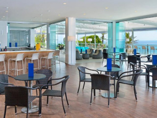 Alua Calas de Mallorca Resort