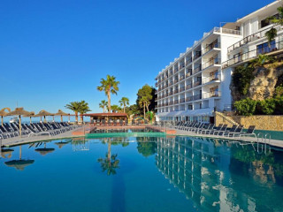 ALUA HAWAII MALLORCA & SUITE