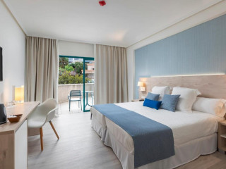 Canteras Suites