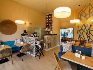 Alua Tenerife