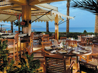 ALUA TENERIFE