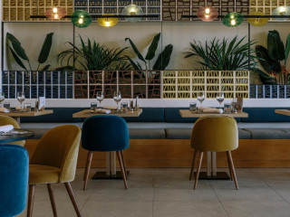 Alua Village Fuerteventura