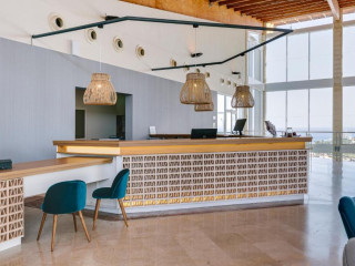 Alua Village Fuerteventura