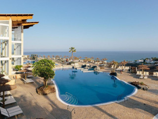 Alua Village Fuerteventura