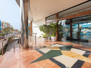 AluaSoul Costa Adeje
