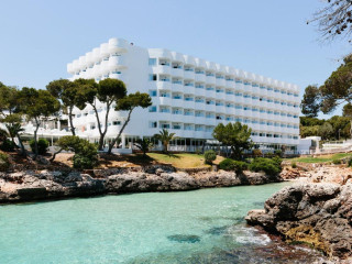 ALUASOUL MALLORCA RESORT (ADULTS ONLY)