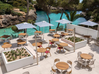 AluaSoul Mallorca Resort (Adults Only)