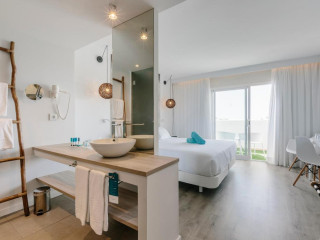 ALUASOUL MALLORCA RESORT (ADULTS ONLY)