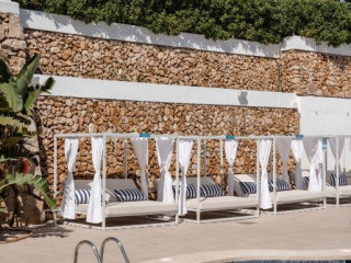 AluaSoul Mallorca Resort (Adults Only)