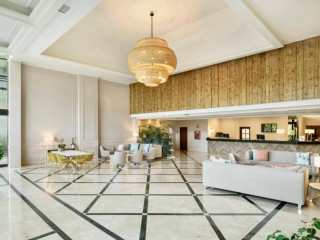 AluaSoul Orotava Valley - Adults Only