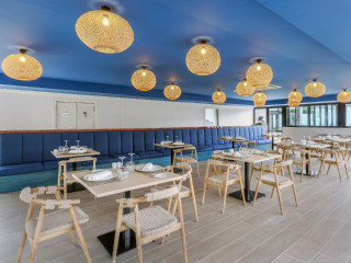 Aluasoul Orotava Valley - Adults Only