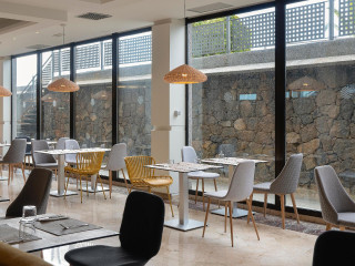 Aluasoul Orotava Valley - Adults Only