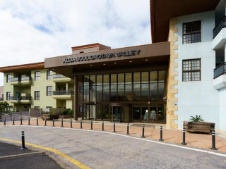 ALUASOUL OROTAVA VALLEY -ADULTS ONLY-