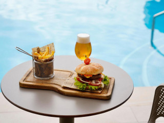 Aluasoul Orotava Valley - Adults Only