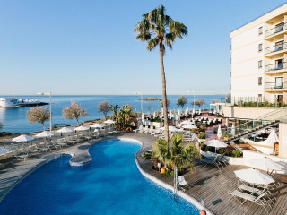 ALUASOUL PALMA (ADULTS ONLY)