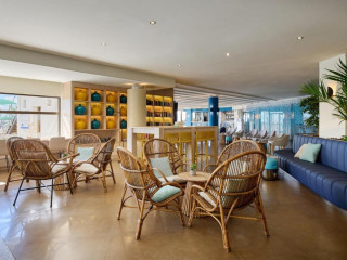 AluaSoul Palma - Adults Only