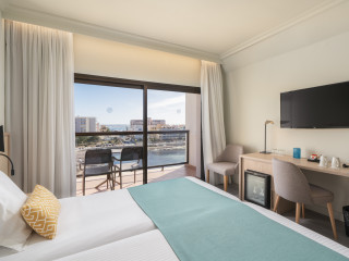 AluaSoul Palma Hotel - Adults only