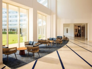 ALUASOUL SUNNY BEACH - ALL INCLUSIVE - ADULTS ONLY