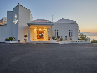 AluaSoul Zakynthos - Adults only