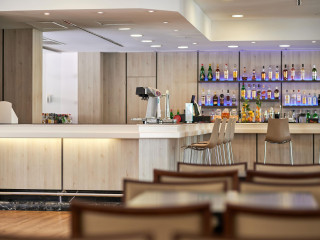 AluaSun Continental Park